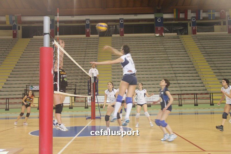 120226 messina 104_tn.jpg